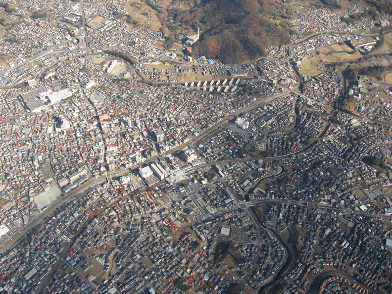 171217Nishi1.JPG