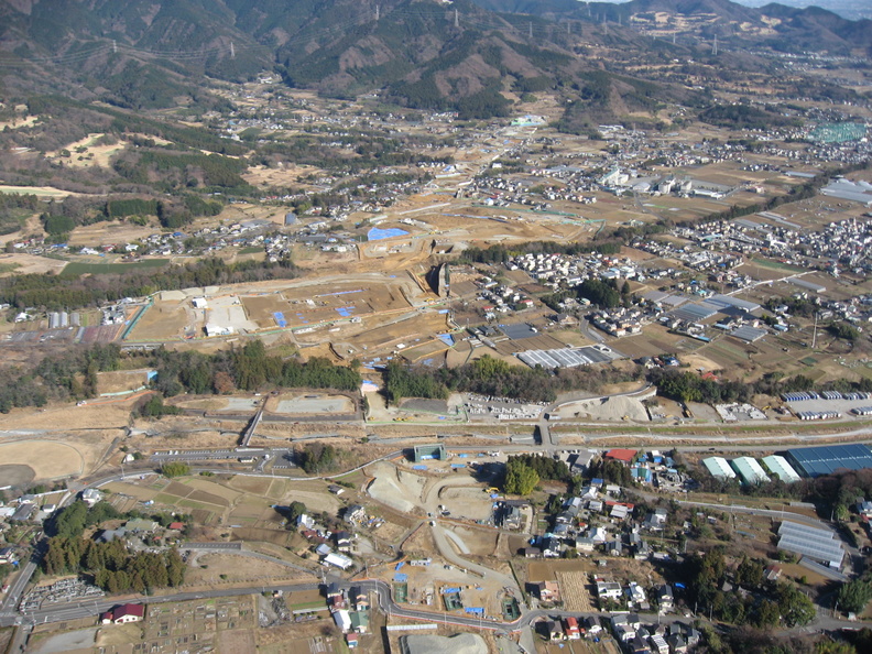 180102Nishi 3IMG_5449.JPG