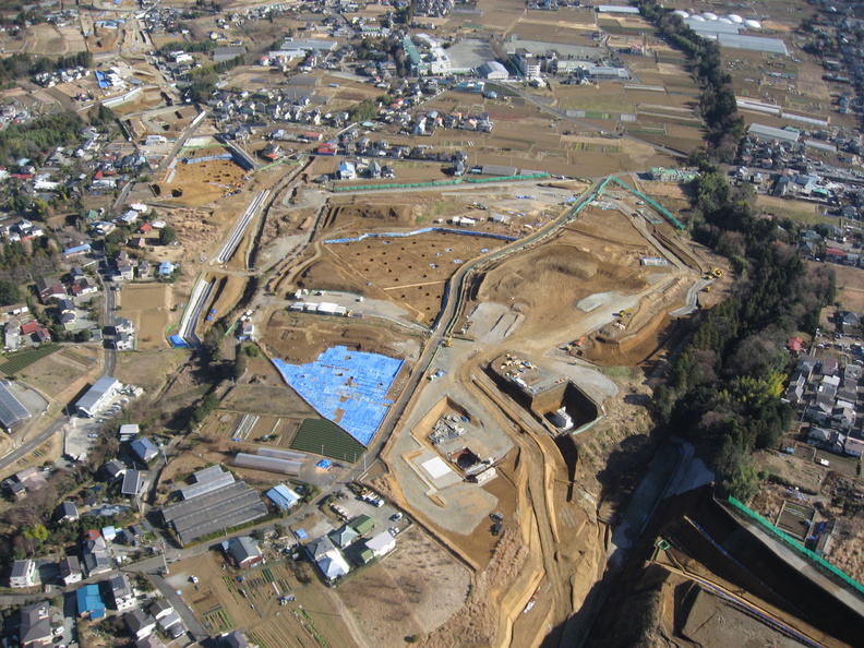 180102Nishi 6IMG_5459.JPG