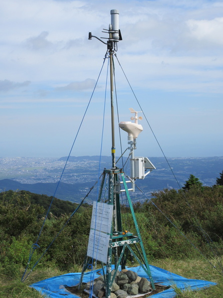 Hago 20180818 30.JPG