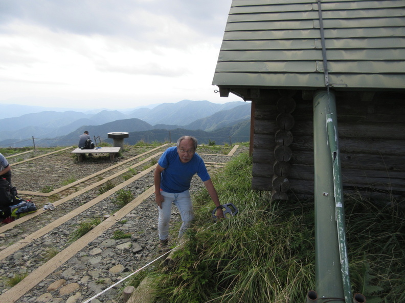 Hago 20180818 23.JPG