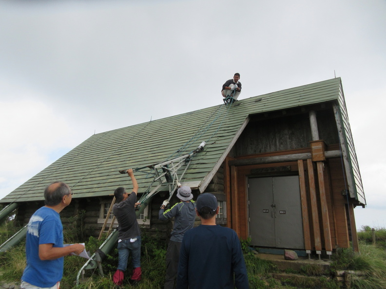 Hago 20180818 06.JPG