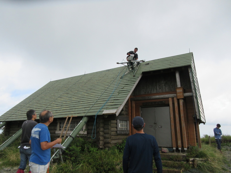 Hago 20180818 04.JPG