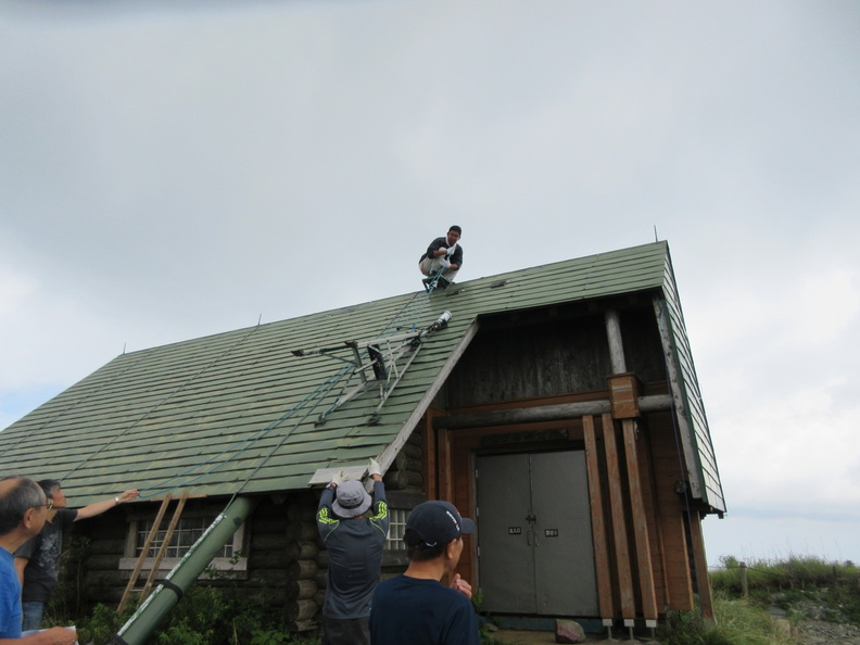 Hago 20180818 05.JPG