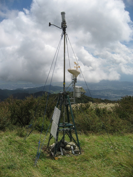 180909Nishi IMG_5906.JPG