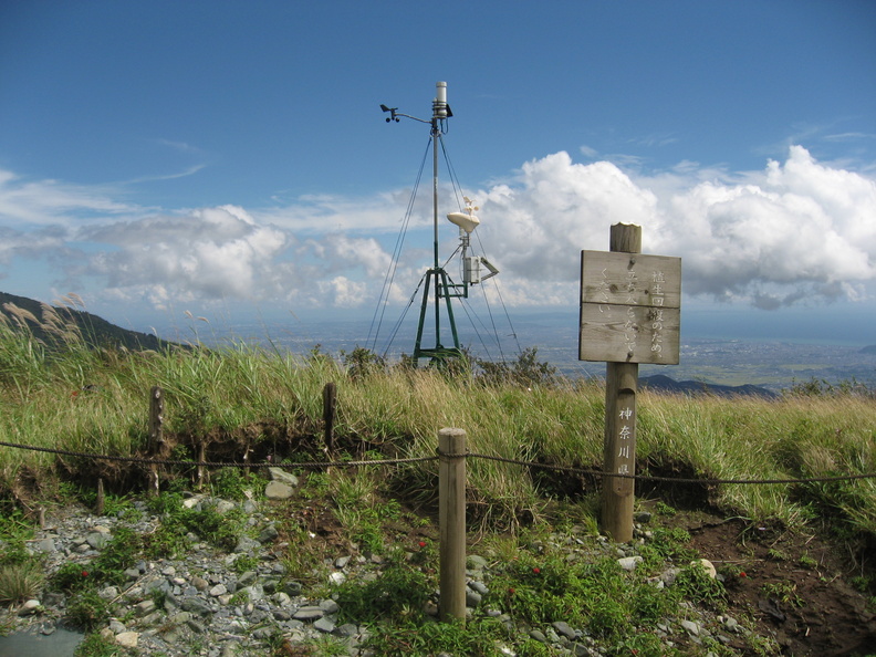 180909Nishi IMG_5911.JPG