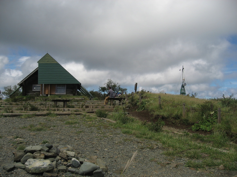 180909Nishi IMG_5912.JPG