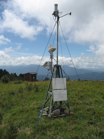 180909Nishi IMG_5908.JPG