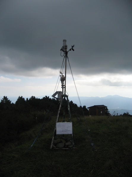 I181008Nishi MG_5989.JPG