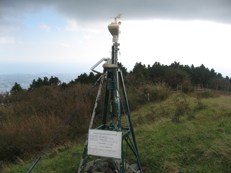 181008Nishi IMG_5987.JPG