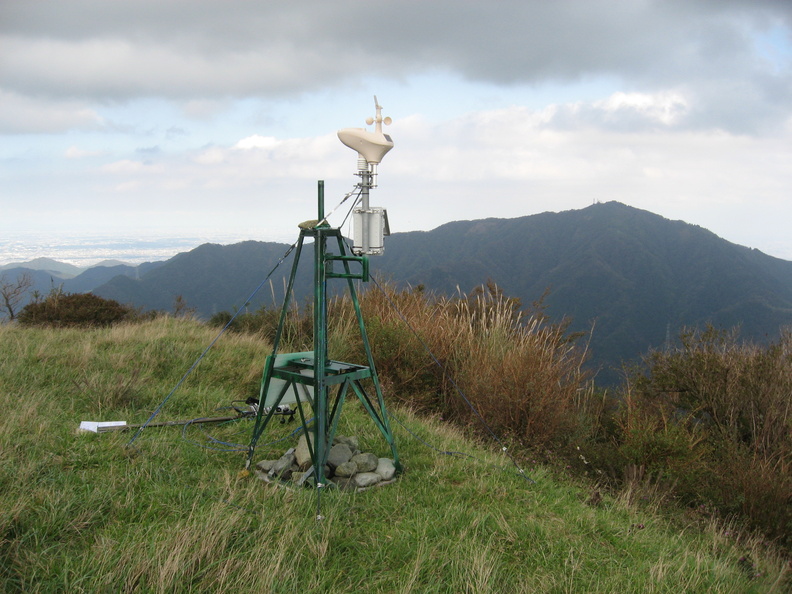 181006Nishi IMG_5985.JPG