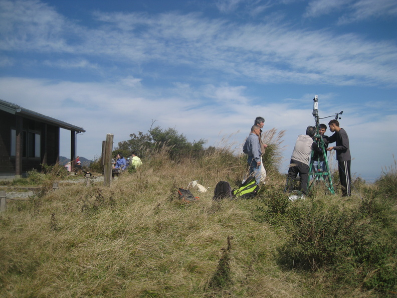 221023Nishi IMG_2036.JPG