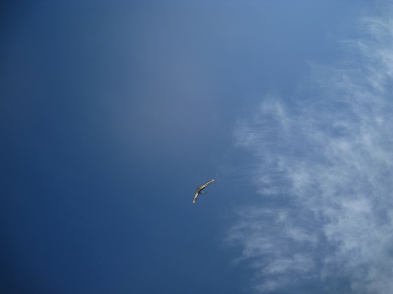 221023Nishi IMG_2048.JPG