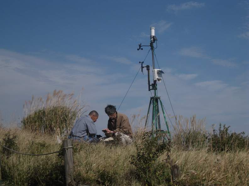 221023Nishi IMG_2049.JPG