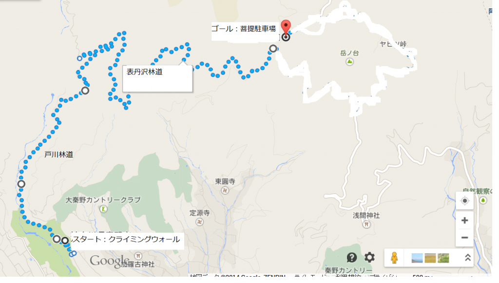 無題2